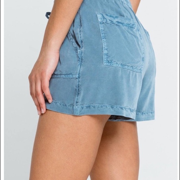 🔆O’NIELL🔆 FERN SHORT - Picture 10 of 13